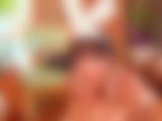 Alison Moon's Live Sex Cam Show