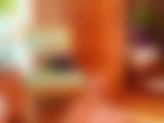 Alison Moon's Live Sex Cam Show