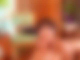 Alison Moon's Live Sex Cam Show