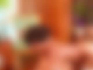Alison Moon's Live Sex Cam Show