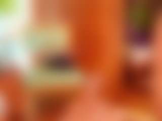 Alison Moon's Live Sex Cam Show