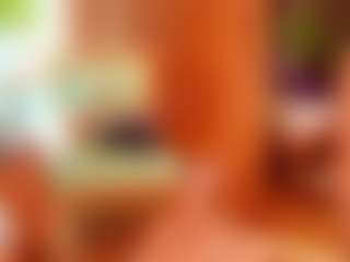 Alison Moon's Live Sex Cam Show