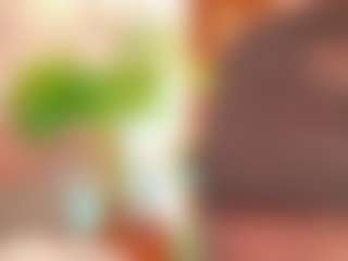 Live cam show with Alison Moon - College Toys on Strip Flash - Live Sex Shows