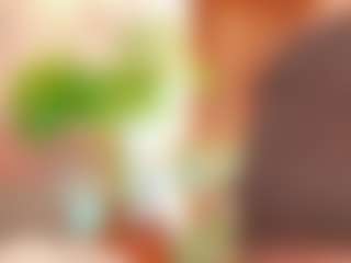 Live cam show with Alison Moon - Blonde Hair College on Strip Flash - Live Sex Shows