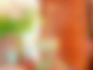 Live cam show with Alison Moon - Ebony on madthumbs | colombia