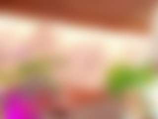 Alison Moon's Live Sex Cam Show