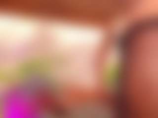 Alison Moon's Live Sex Cam Show