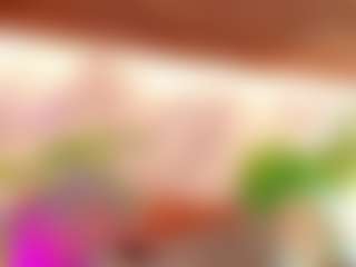 Alison Moon's Live Sex Cam Show