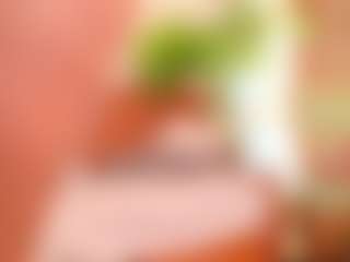 Alison Moon's Live Sex Cam Show