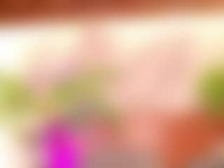 Alison Moon's Live Sex Cam Show