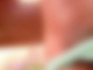 Alison Moon's Live Sex Cam Show