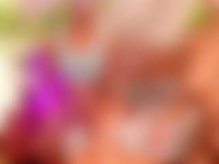 Alison Moon's Live Sex Cam Show