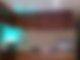 Live cam show with Alison Moon - Spank Blonde Hair on CSO-WL