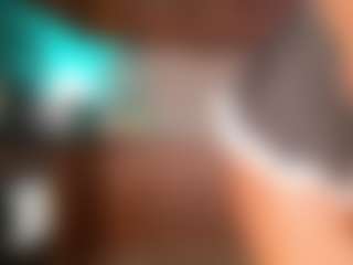 Alison Moon's Live Sex Cam Show