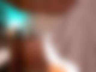 Live cam show with Alison Moon - Bedroom Blonde Hair on liverealitysex.com