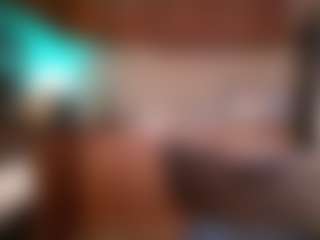 Alison Moon's Live Sex Cam Show