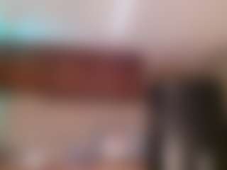 Live cam show with Alison Moon - Blonde Hair College on CamClone