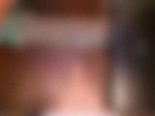 Live cam show with Alison Moon - Black College on CamClone