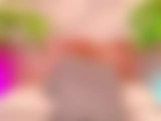 Live cam show with Alison Moon - Ebony College on Camsoda | colombia