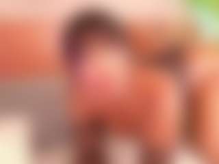 Alison Moon's Live Sex Cam Show