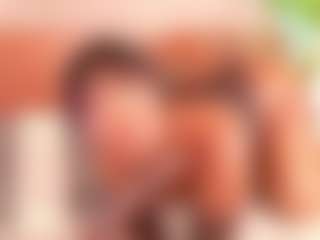 Live cam show with Alison Moon - Blonde Hair Big Tits on xfollow cams