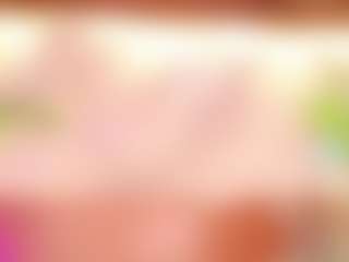 Alison Moon's Live Sex Cam Show