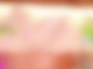 Alison Moon's Live Sex Cam Show