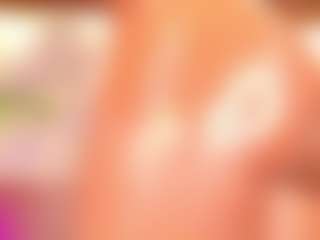Alison Moon's Live Sex Cam Show