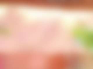 Alison Moon's Live Sex Cam Show