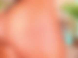 Live cam show with Alison Moon - Creampie on Camsoda