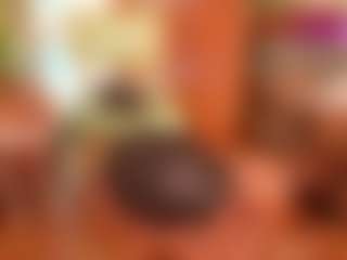 Alison Moon's Live Sex Cam Show