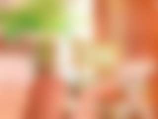 Alison Moon's Live Sex Cam Show