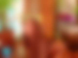 Alison Moon's Live Sex Cam Show