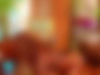 Alison Moon's Live Sex Cam Show