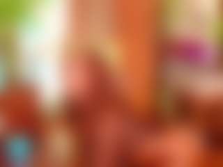 Alison Moon's Live Sex Cam Show