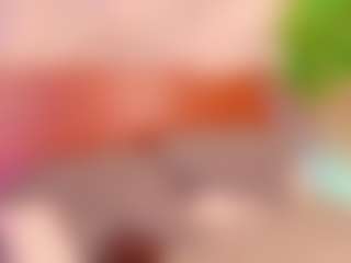 Alison Moon's Live Sex Cam Show