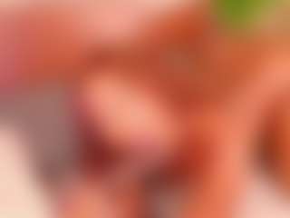 Alison Moon's Live Sex Cam Show