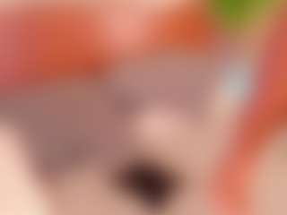 Alison Moon's Live Sex Cam Show
