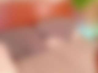 Alison Moon's Live Sex Cam Show