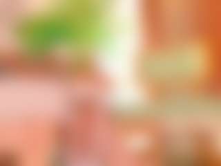 Alison Moon's Live Sex Cam Show