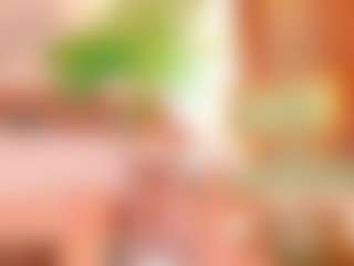 Alison Moon's Live Sex Cam Show