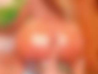 Alison Moon's Live Sex Cam Show