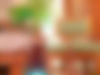 Alison Moon's Live Sex Cam Show