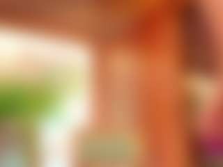 Alison Moon's Live Sex Cam Show