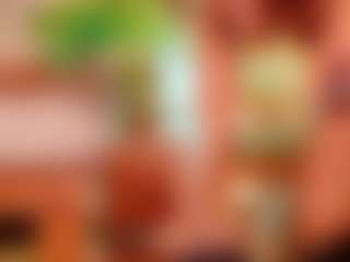 Live cam show with Alison Moon - Black Squirt on Nude Chat * 1 On 1 Webcam Sex * Live Cam Show