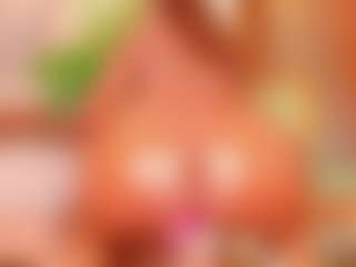 Alison Moon's Live Sex Cam Show