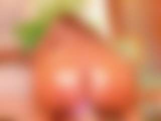 Alison Moon's Live Sex Cam Show