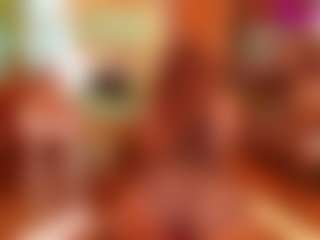 Live cam show with Alison Moon - Thong on mypornchat.com