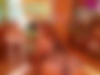 Live cam show with Alison Moon - Ebony Teen (18+) on madthumbs
