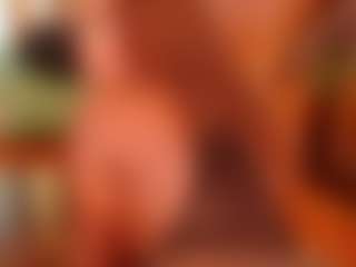 Alison Moon's Live Sex Cam Show